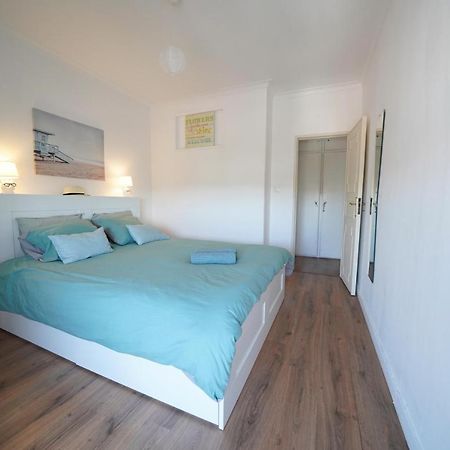 Cascais 2 Bedroom Apartment With Sunny Terrace Luaran gambar
