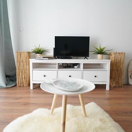 Cascais 2 Bedroom Apartment With Sunny Terrace Luaran gambar